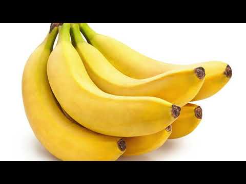 Tha Banana's Yo That's Mooch (Jeff Booth) Bri Payday Rick Reinhart (2025)