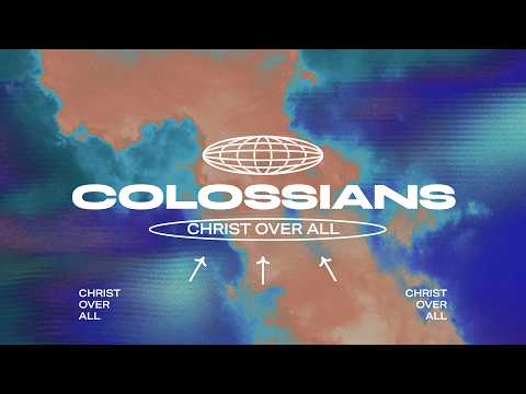 Live 4/29/26 @ Oxford Assembly of God | Pastor Jeff Booth