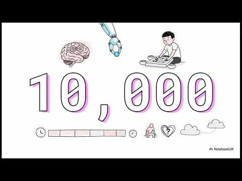 Future of Intelligence