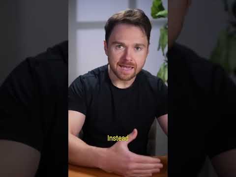 The Hidden Cost of Government Printing Are Your Assets Safe