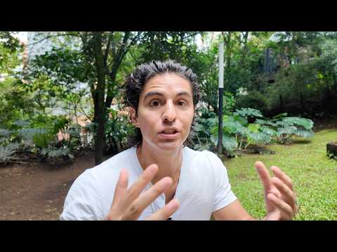 I never really understood Bitcoin until I heard this...